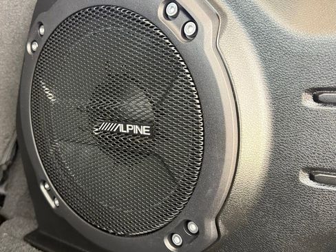 Used 2021 Jeep Wrangler Unlimited Rubicon image 11