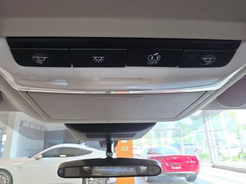 Used 2020 Nissan Sentra S w/ Trunk Package FWD image 23