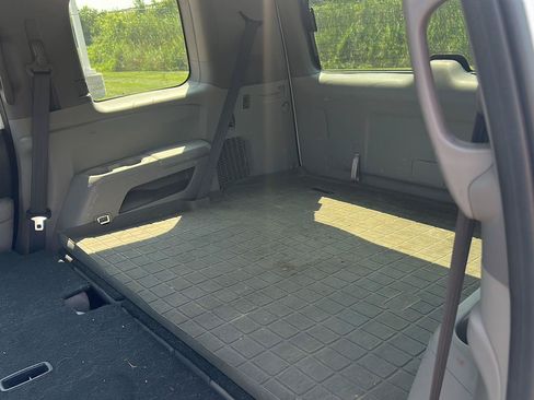 Used 2011 Honda Pilot EX image 18