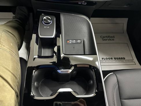 New 2027 Buick Enclave Sport Touring w/ Power Package AWD/4WD image 49