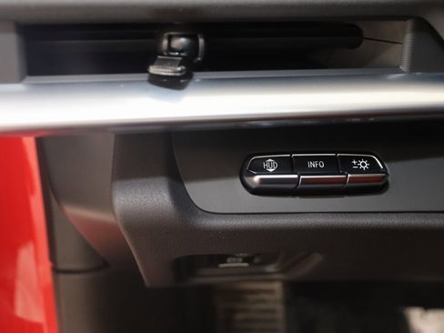 Used 2023 Chevrolet Corvette Stingray Preferred Conv w/ 2LT image 49