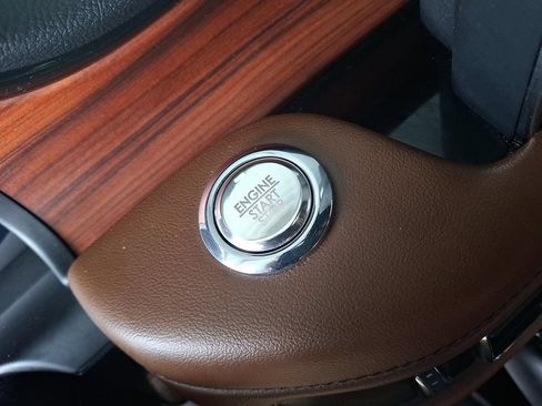 Certified 2024 Lincoln Aviator Reserve w/ Jet Package AWD/4WD image 25