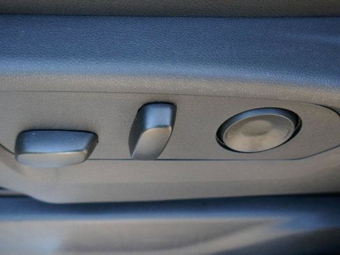 New 2026 Chevrolet Silverado 1500 RST w/ All Star Edition Plus image 14