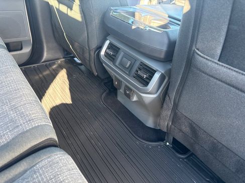 Used 2023 Ford F150 XLT w/ Equipment Group 301A Mid image 17