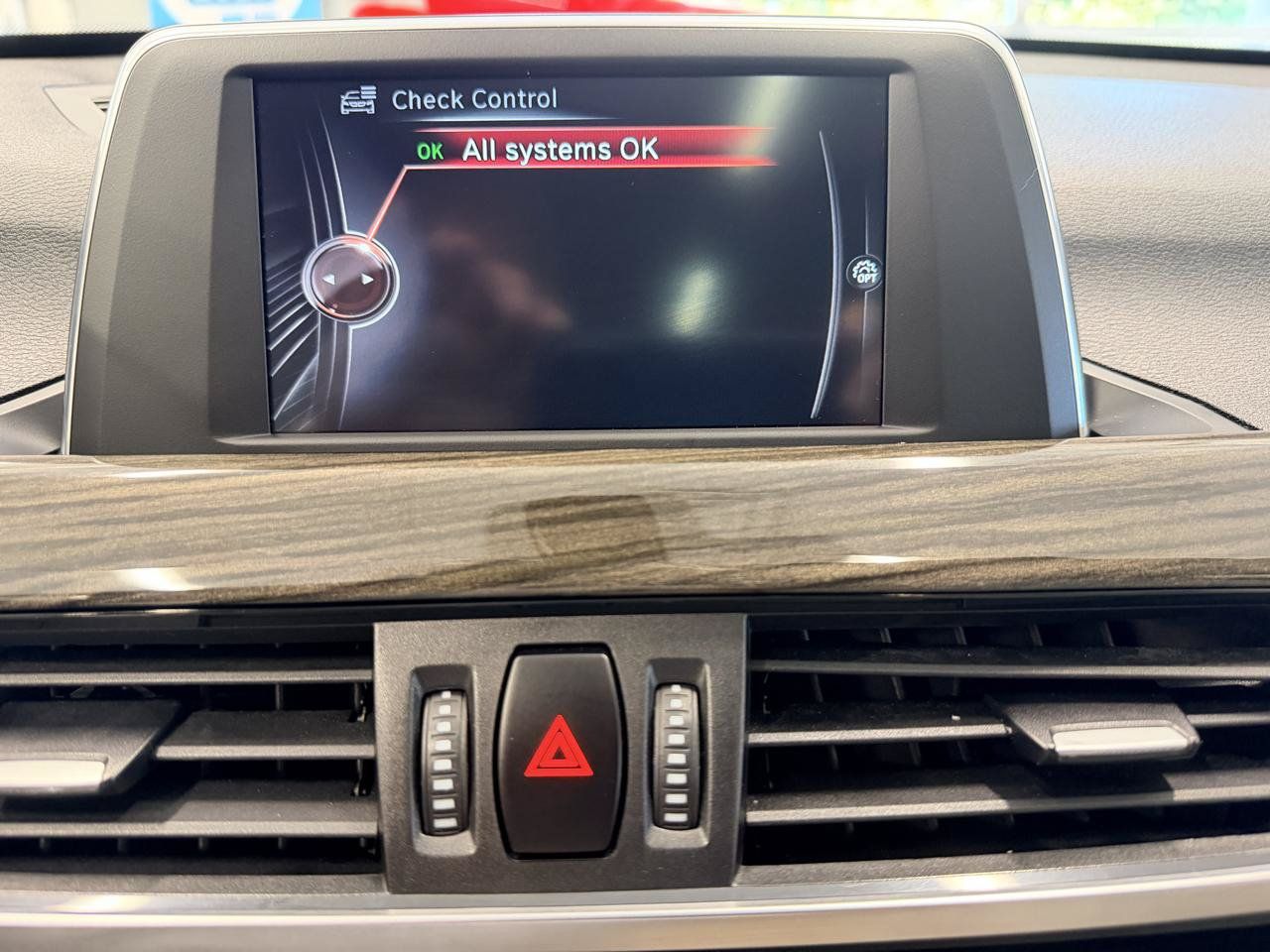 Used 2017 BMW X1 xDrive28i AWD/4WD image 46