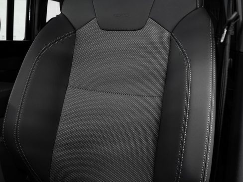 New 2026 INEOS Grenadier AWD/4WD image 39
