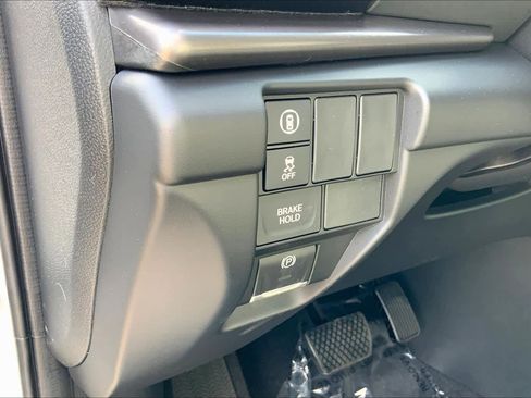 New 2026 Acura RDX SH-AWD image 17