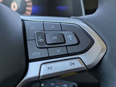 New 2026 Volkswagen Jetta S FWD image 33
