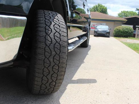 Used 2014 Ford F150 XLT w/ Equipment Group 302A Luxury AWD/4WD image 45