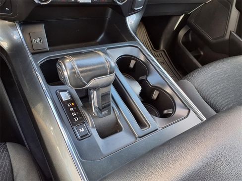 Used 2021 Ford F150 XLT w/ Equipment Group 302A High image 30