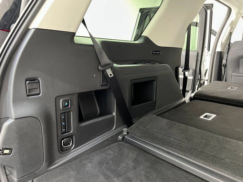 Used 2025 Ford Expedition Active RWD image 49