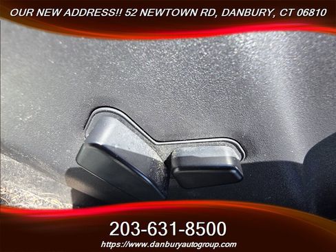Used 2015 Jeep Grand Cherokee Limited AWD/4WD image 11