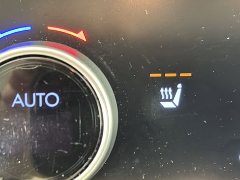 Used 2025 Hyundai Sonata SEL image 20