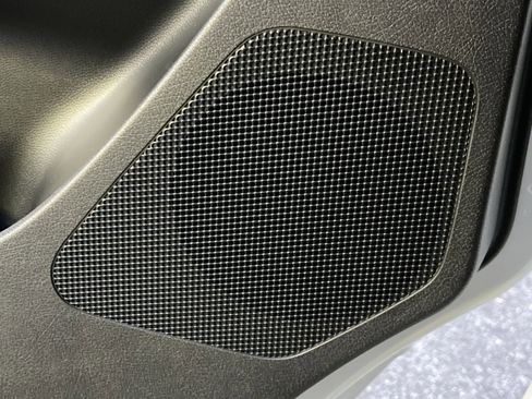 New 2026 Mercedes-Benz Sprinter 144 Cargo image 34