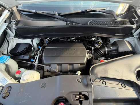 Used 2012 Honda Pilot EX-L image 29