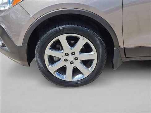 Used 2013 Buick Encore Premium AWD/4WD image 22