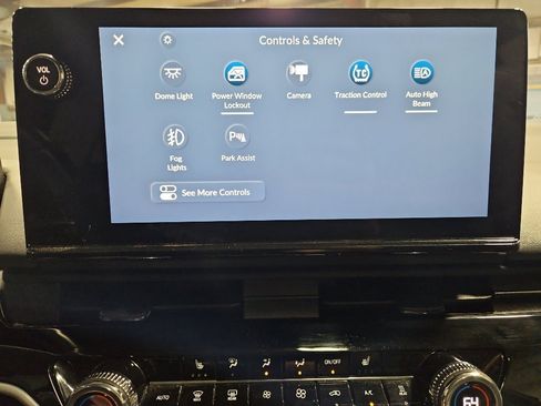 Used 2024 Honda Prologue Touring image 14