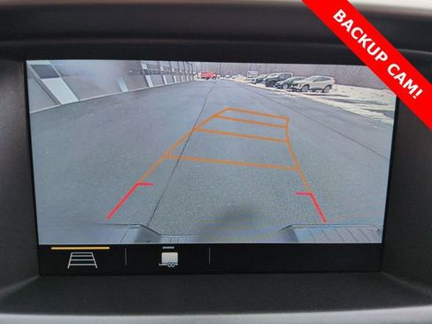 Used 2021 Chevrolet Colorado Z71 image 15