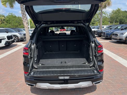 Used 2023 BMW X5 sDrive40i RWD image 32
