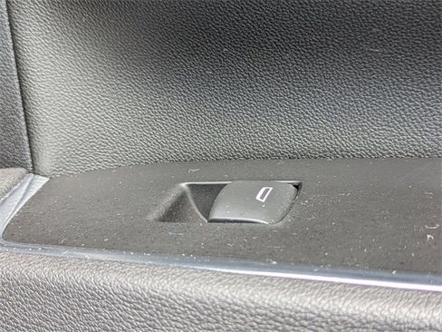 New 2025 Chevrolet Silverado 2500 LTZ w/ Trail Boss Package image 38