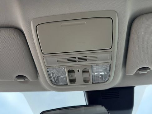 Used 2020 Honda Accord EX image 27
