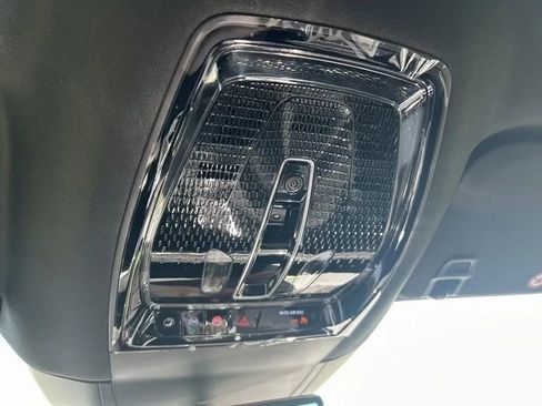 New 2025 Cadillac Escalade IQ Luxury 1 image 32