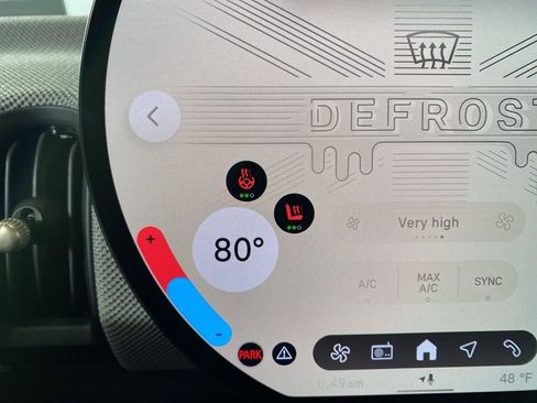 New 2026 MINI Cooper S image 14