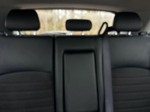 New 2025 Mitsubishi Outlander Sport SE image 10