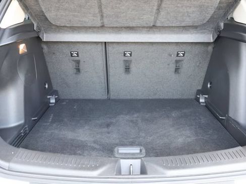 Used 2021 Buick Encore GX Preferred FWD image 19