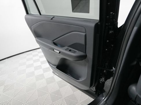 New 2026 Lexus TX 500h AWD w/ Technology Package image 12