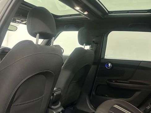 Used 2018 MINI Cooper Countryman ALL4 image 27