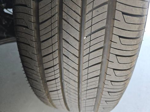 New 2026 Nissan Sentra SV w/ Floor Mat Package image 26