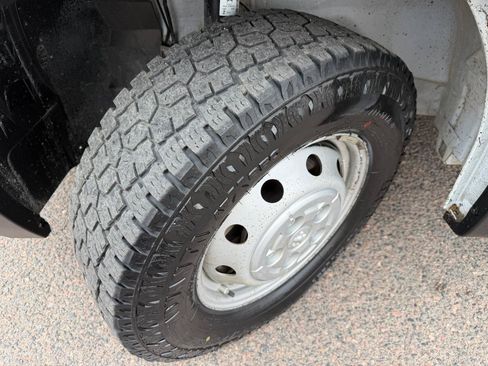 Used 2023 RAM ProMaster 2500 FWD image 37