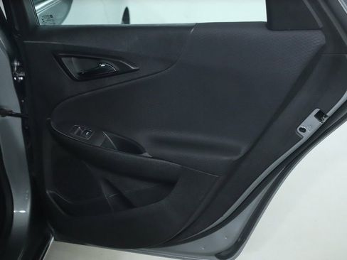 Used 2024 Chevrolet Malibu LT FWD image 29