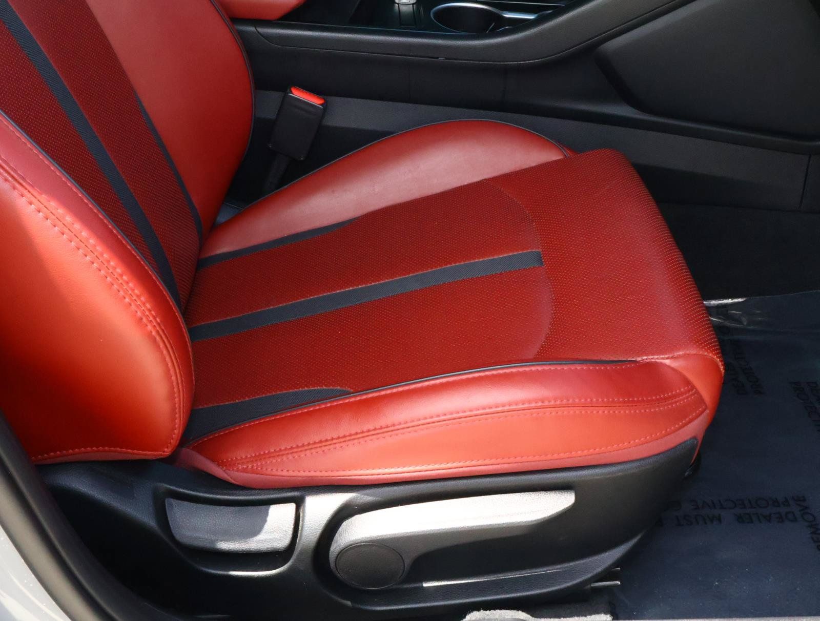 Used 2022 Kia K5 GT-Line w/ GT-Line FWD Premium Package image 18