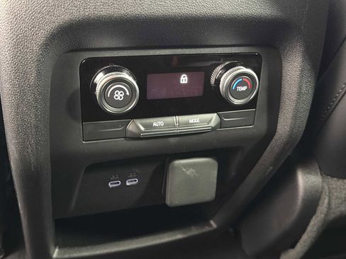 New 2026 Buick Enclave Sport Touring w/ Super Cruise Package image 22