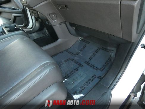 Used 2019 Honda Odyssey EX-L image 30