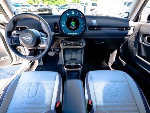 Used 2025 MINI Cooper S FWD image 14