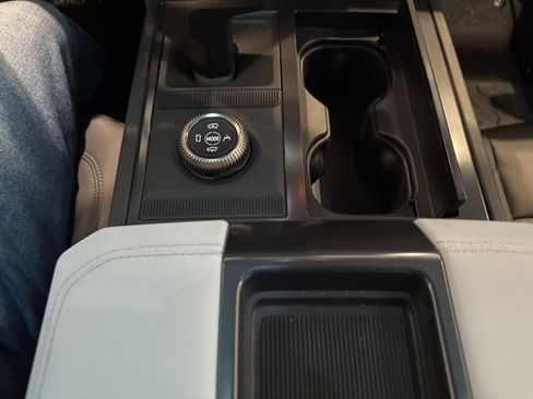 New 2025 GMC Hummer EV 3X image 28