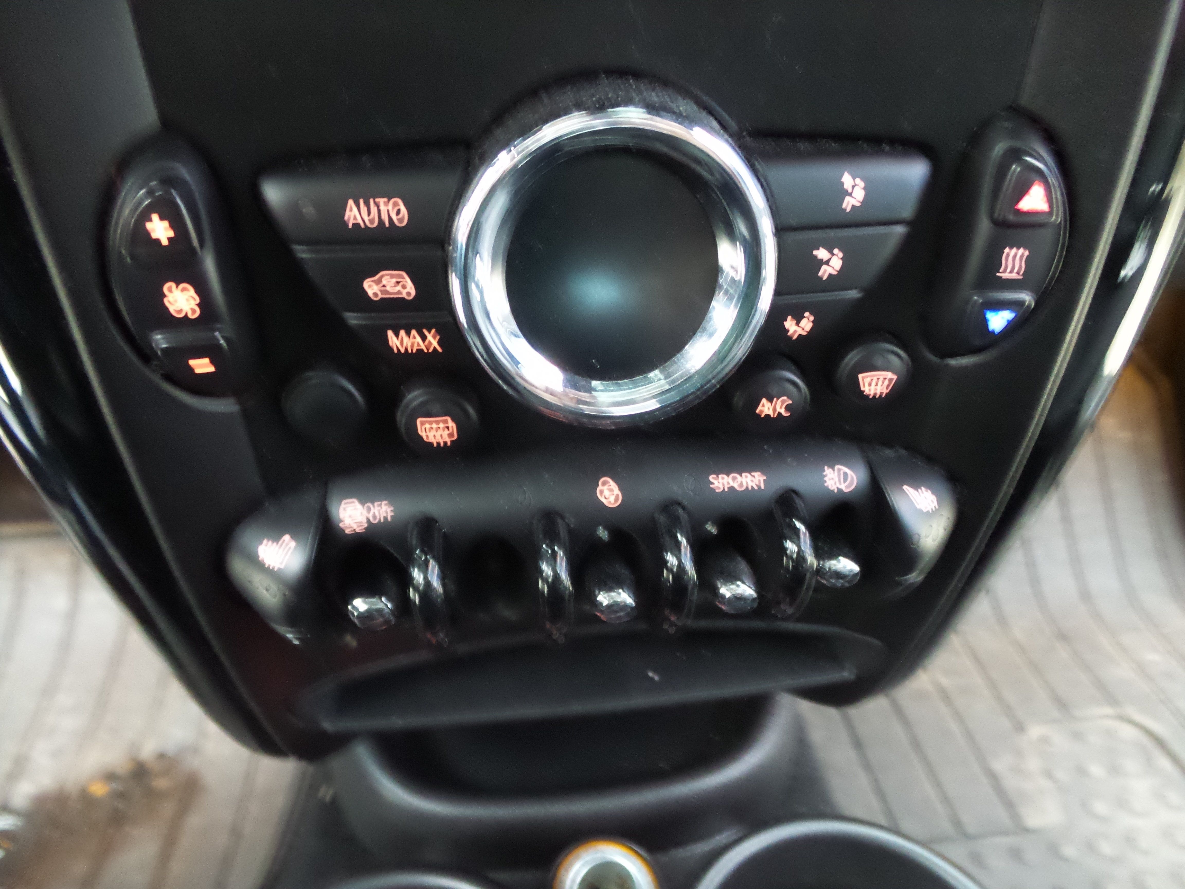 Used 2013 MINI Cooper Countryman S FWD image 41
