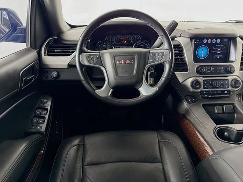 Used 2020 GMC Yukon XL SLT w/ Value Plus Edition RWD image 24