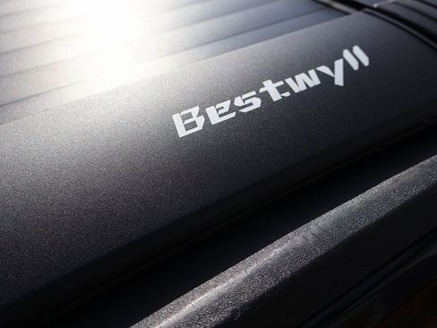 Used 2021 Jeep Gladiator Mojave image 22