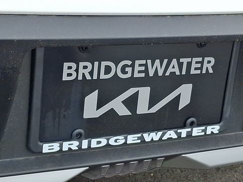 New 2026 Kia K4 FWD image 15