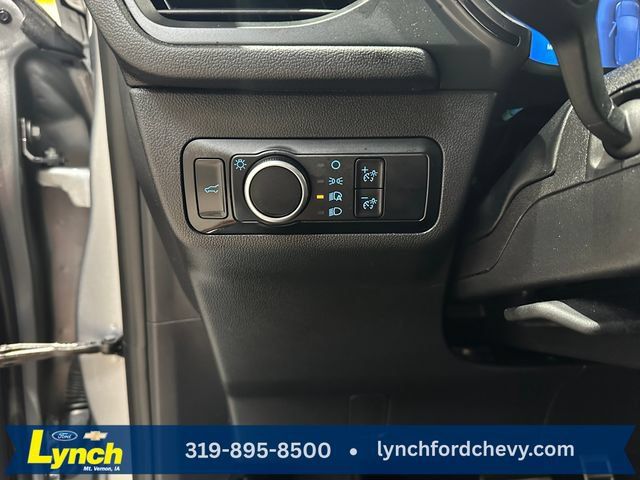 Used 2024 Ford Escape ST-Line w/ Tech Pack #1 AWD/4WD image 19