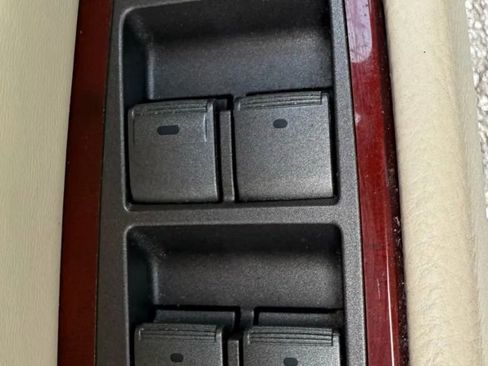 Used 2010 Lexus LS 460 image 22