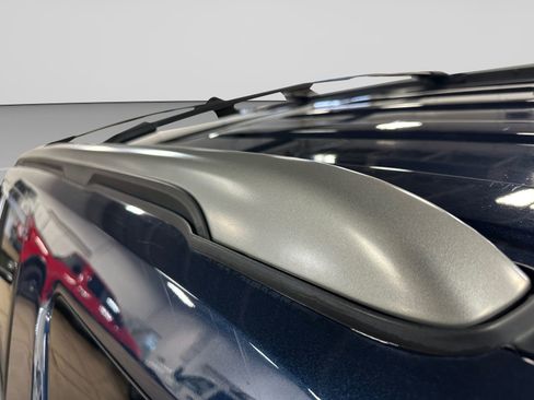 Used 2016 Ford Explorer XLT w/ Equipment Group 202A image 45