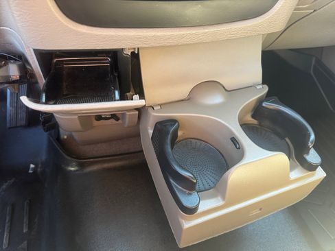 Used 2004 Dodge Ram 2500 Truck SLT w/ Trailer Tow Group image 26