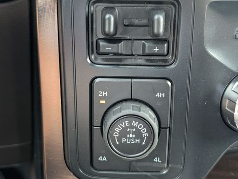 New 2026 Ford F150 King Ranch w/ Equipment Group 601A High AWD/4WD image 27