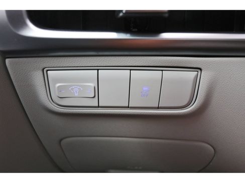 Certified 2026 Hyundai Tucson SE FWD image 21