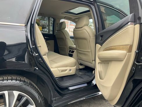 Used 2019 Acura MDX SH-AWD w/ Technology Package image 58